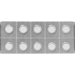 New Etos Hooikoortstabletten Loratadine 10 mg 30 stuks