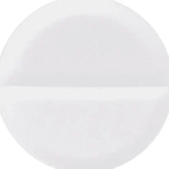 New Etos Hooikoortstabletten Loratadine 10 mg 30 stuks