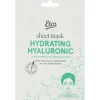 Outlet Etos Hydrating Hyaluronic sheet mask