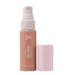 Discount Etos Hydrating Natural Foundation 05 Sand