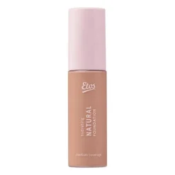 Online Etos Hydrating Natural Foundation 03 Porcelain
