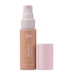 Online Etos Hydrating Natural Foundation 03 Porcelain