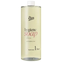 Outlet Etos Hygiëne Antibacterieel Handzeep Navulling 1000 ML