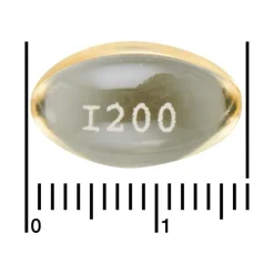 Online Etos Ibuprofen 200 mg Liquid Caps