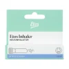 Discount Etos Inhaler