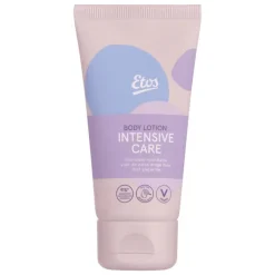 Sale Etos Intensive Bodylotion Mini 50 ML