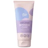 Clearance Etos Intensive Care Bodylotion 200 ML