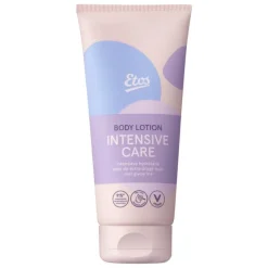 Clearance Etos Intensive Care Bodylotion 200 ML