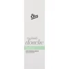 New Etos Intiem Vaginale Douche
