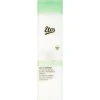 Outlet Etos Intiem Vloeistof 250 ML