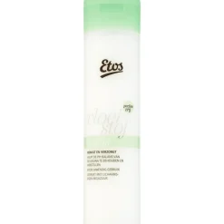 Outlet Etos Intiem Vloeistof 250 ML
