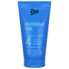 Etos Invisible Gel 150 ML