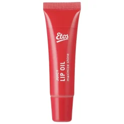 Discount Etos Juicy Lip Olie Koraal