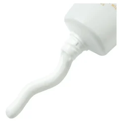 Sale Etos Junior 5-12 Jaar Tandpasta Tube 75 ML