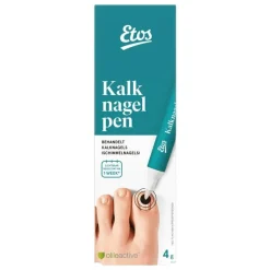 Online Etos Kalknagel Pen Complete Set