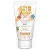 Outlet Etos Kids Zonnebrand Lotion SPF50+ Gevoelige Huid 50 ML