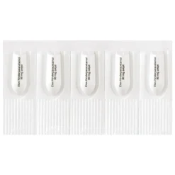 Discount Etos Kinderparacetamol 60 mg Zetpil