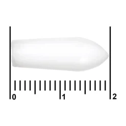 Discount Etos Kinderparacetamol 60 mg Zetpil