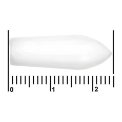 Outlet Etos Kinderparacetamol 240 mg Zetpil