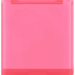 Hot Etos Klapspiegel 5cm