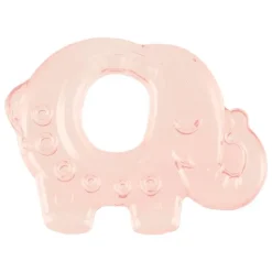 Sale Etos Koelbijtringen Set Van 2 Assorti