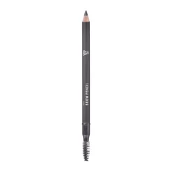 Etos Kohl Brow Pencil Brown Black