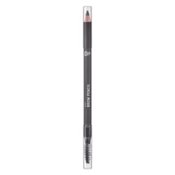 Etos Kohl Brow Pencil Brown Black