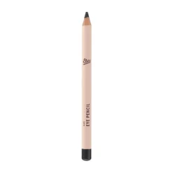 Discount Etos Kohl Eye Pencil Black