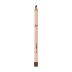 Hot Etos Kohl Eye Pencil Bronze