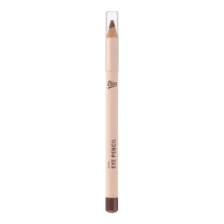 Hot Etos Kohl Eye Pencil Bronze