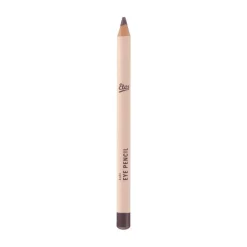 Sale Etos Kohl Eye Pencil Brown