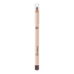 Sale Etos Kohl Eye Pencil Brown