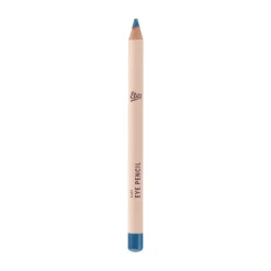 Clearance Etos Kohl Eye Pencil Turquoise