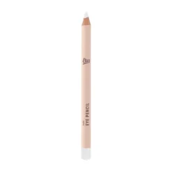 Hot Etos Kohl Eye Pencil White