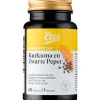New Etos Kurkuma & Zwarte Peper 60 capsules