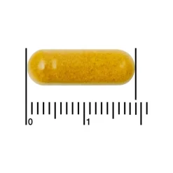 New Etos Kurkuma & Zwarte Peper 60 capsules