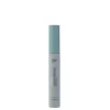 Etos Lenghtening Mascara Waterproof Black