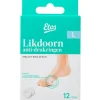 New Etos Likdoorn Anti-Drukringen Large 12 stuks