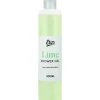 Discount Etos Lime Showergel 300 ML