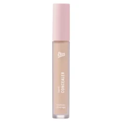 Outlet Etos Liquid Concealer 06 Cool Beige