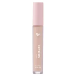 Discount Etos Liquid Concealer 07 Cool Honey