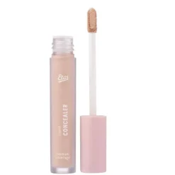 Discount Etos Liquid Concealer 07 Cool Honey