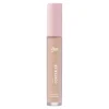 Clearance Etos Liquid Concealer 09 Deep Beige