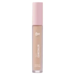 Clearance Etos Liquid Concealer 09 Deep Beige