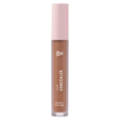 Discount Etos Liquid Concealer 12 Espresso