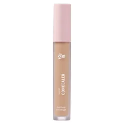 Outlet Etos Liquid Concealer 10 Hazelnut
