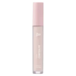 Clearance Etos Liquid Concealer 01 Ivory