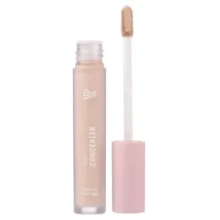 Best Etos Liquid Concealer 04 Vanilla