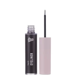 New Etos Liquid Eyeliner Black
