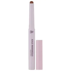 Hot Etos Long Lasting Eyeshadow Stick Brown